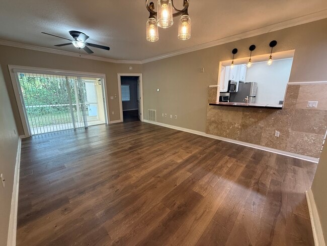 Photo - 6018 Portsdale Pl Unit 101