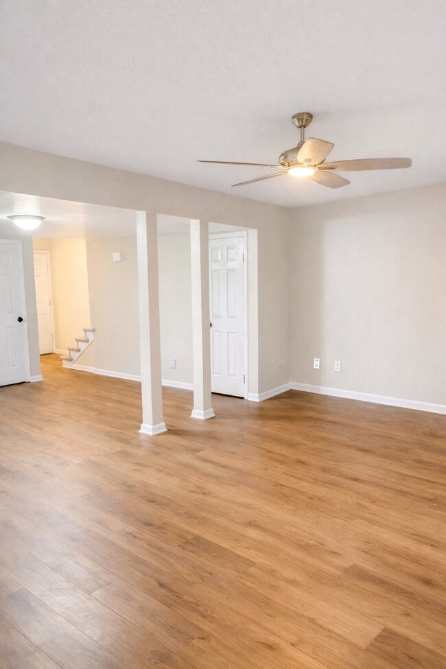 Photo - 3063 Reese Dr