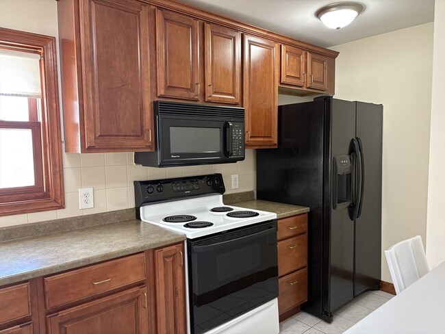 Photo - 70a Apartment Unity Ave Unit A