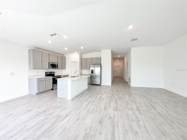 Photo - 2302 Burney Fls Ln