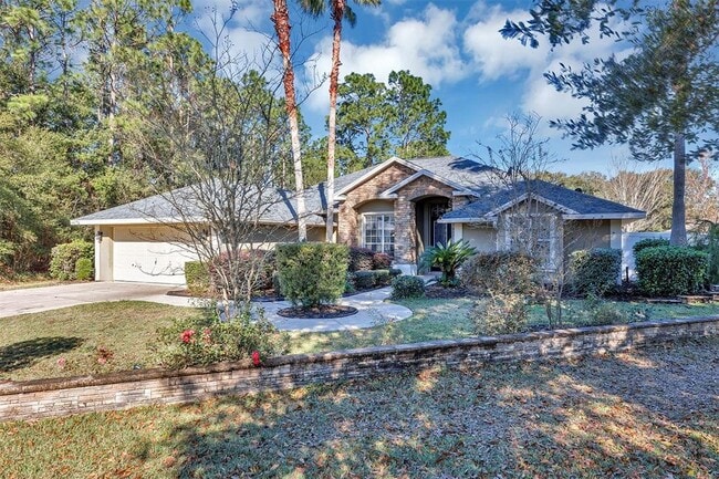 Building Photo - 5901 SW 43rd St Rd Rental