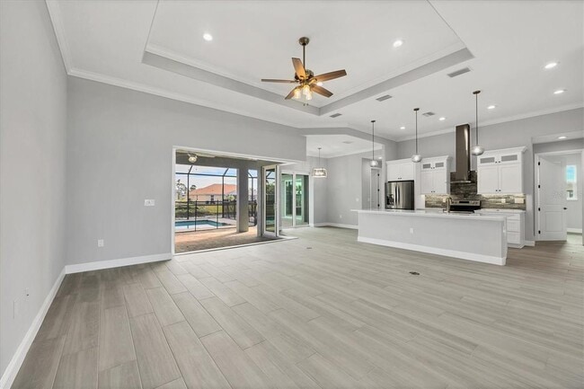 Photo - 216 W Pine Valley Ln