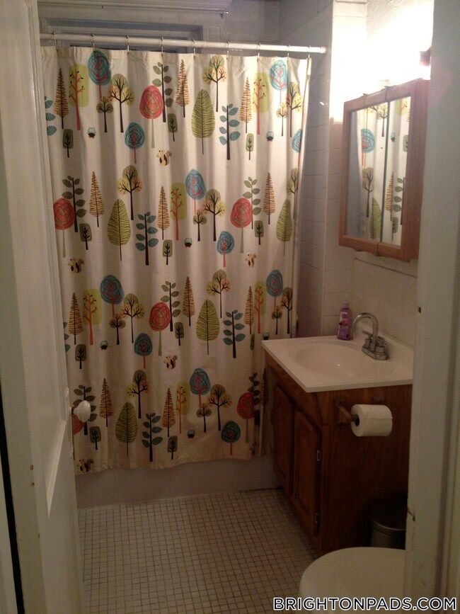 Photo - 10 Lothian Rd Unidad 3