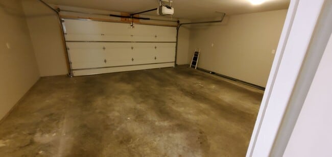 Photo - Extraordinary Townhome in Carbondale's South West