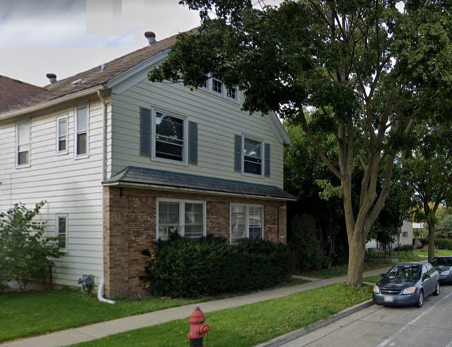 Howell - Howell Condo Unit 1