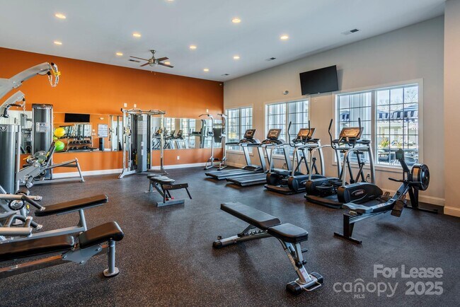 Photo - 12509 Crown Park Ct Unidad B1