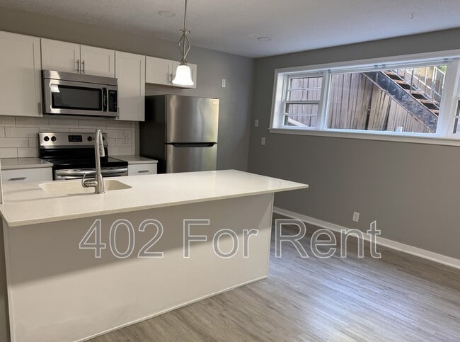 Photo - 1010 S 29th St