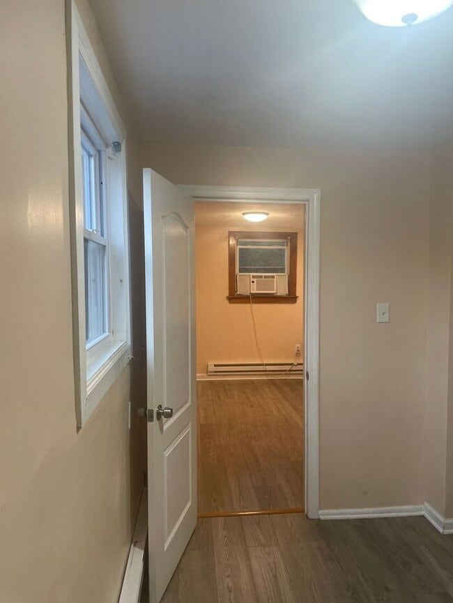 Photo - A place to call home for you and your pets