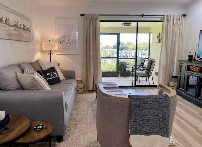 Photo - 646 Yardarm Dr Unidad 23