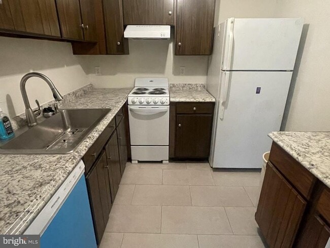 Photo - 10257 Arizona Cir Unit 78