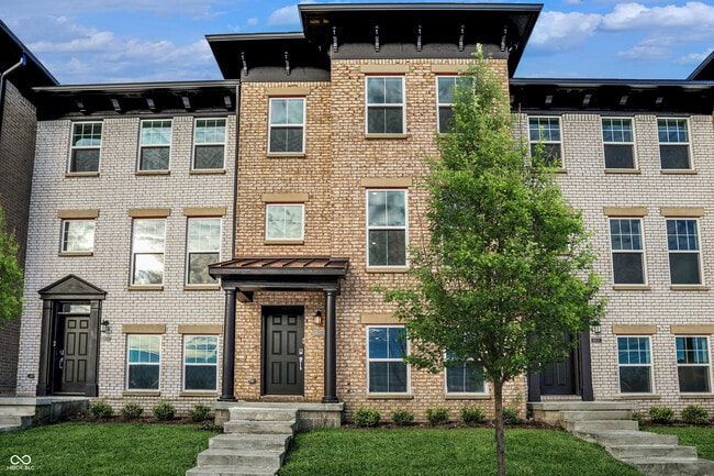 Building Photo - 4927 Gilet Dr