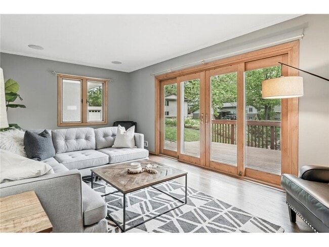 Photo - 4212 Princeton Ave