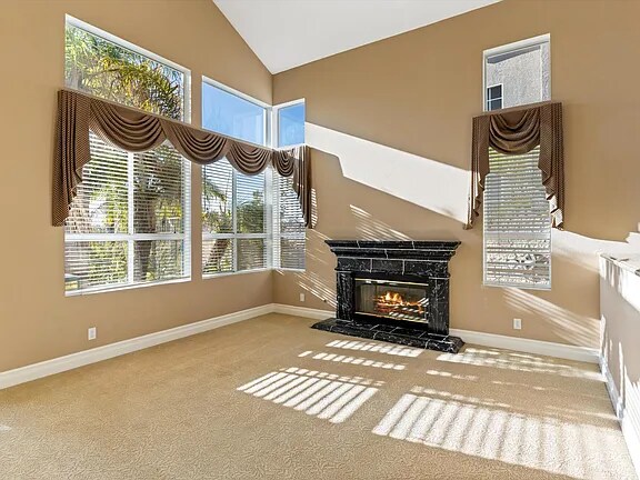 Photo - 21663 Partridge St House