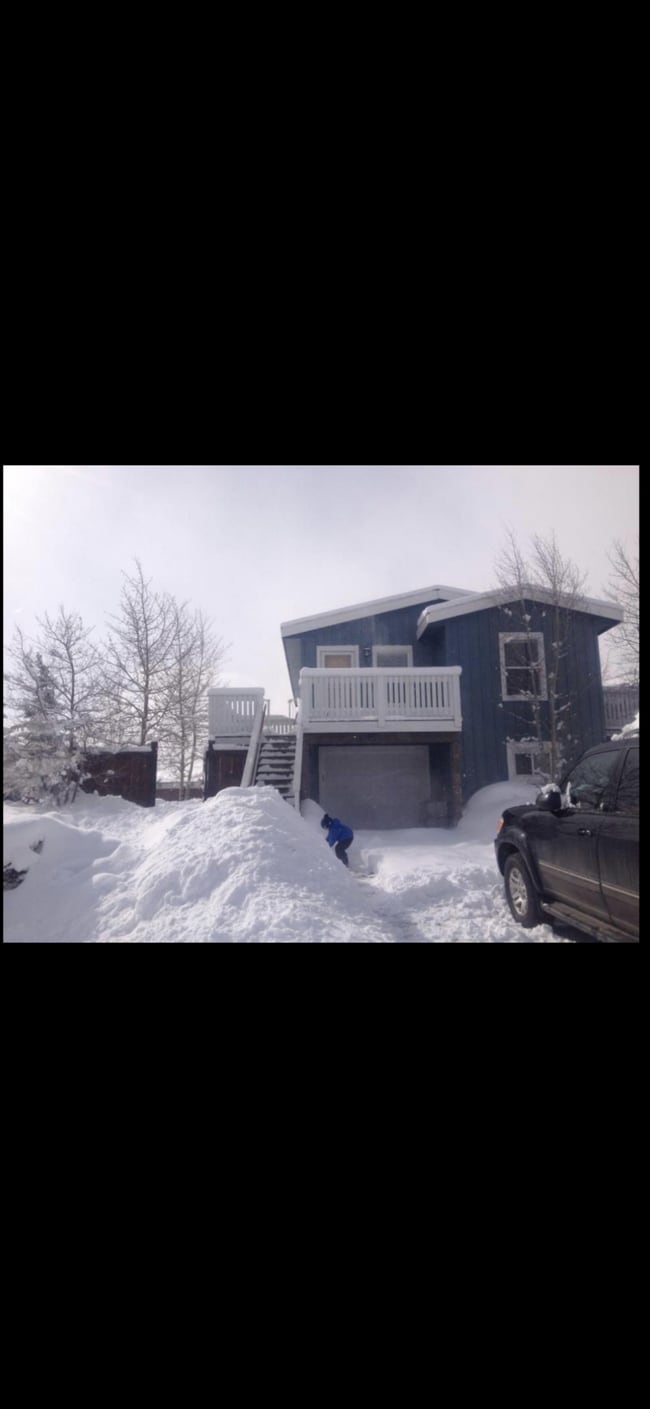 Building Photo - 552 Polar Ct