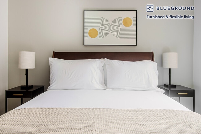 Photo - 88 East End Ave Unit SI FL2-ID1746