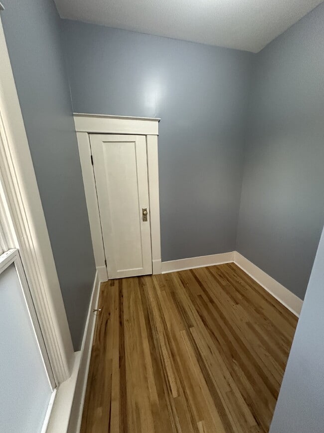 Building Photo - "Charming 3-Bed Oasis with Granite Touches & Cozy Fireplace in Nampa!"