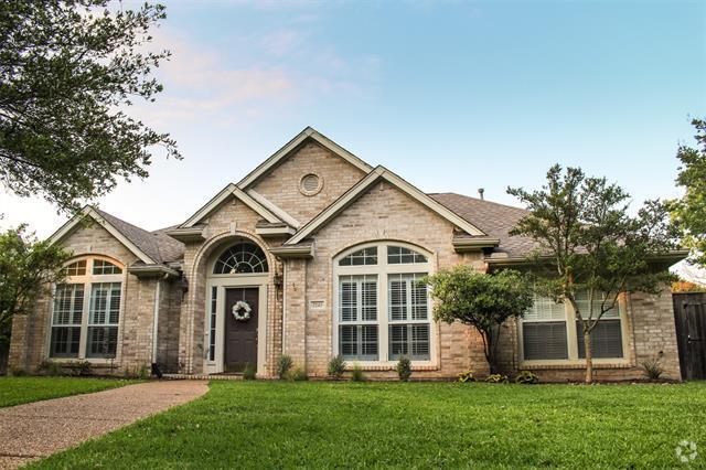Building Photo - 7247 Brennans Dr Rental