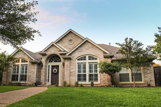 Building Photo - 7247 Brennans Dr Rental