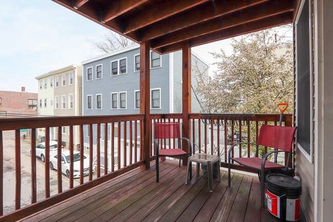 Photo - 104 Saint Clair Cir Unit 2
