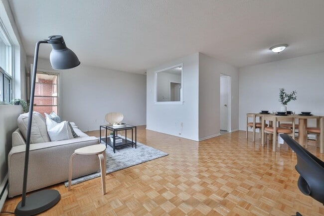 Photo - Wellington Suites