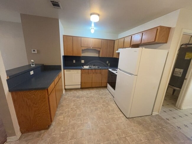 Photo - 4401 Mattie Dr Unit 4401 Mattie C