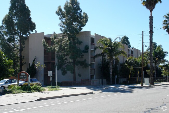 Photo - Buena Vida Apartments