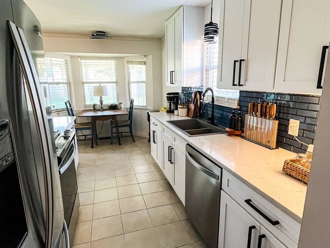 Photo - 120 E 56th Pl