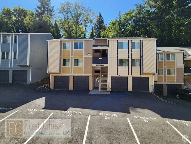 Building Photo - 3648 SW Beaverton Hillsdale Hwy Unit 12 Rental