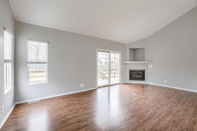 Building Photo - 15062 Bedford Ave Rental