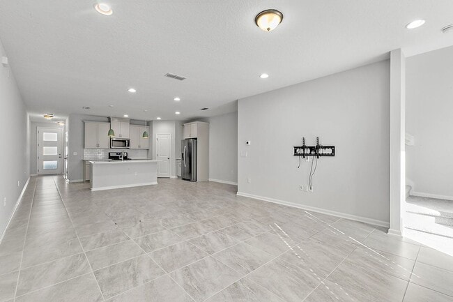 Photo - Contemporary Townhouse in East Village!