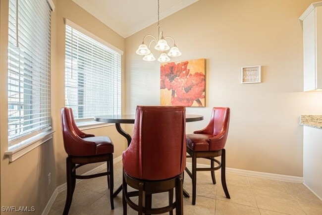 Photo - 9378 Pocida Ct Unit 202