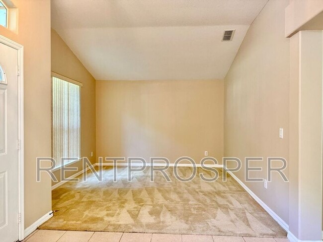 Photo - 7112 Hiawassee Overlook Dr