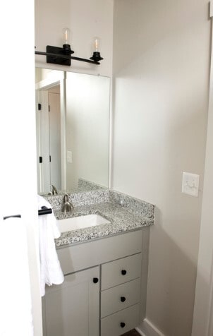 Photo - 114 N Loudoun St