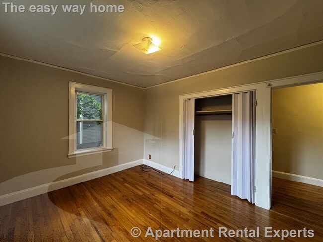 4 Cogswell Ave Unit 7