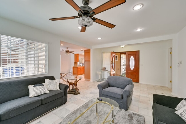 Photo - 719 Mahogany Dr Unit SI ID1546076P