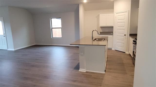 Photo - 556 Meadow Run Dr