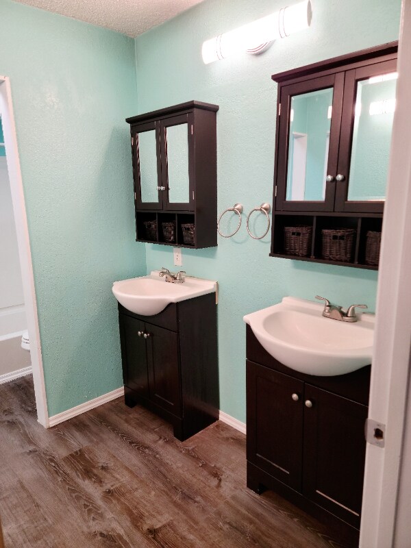 Photo - 75 Slater Dr