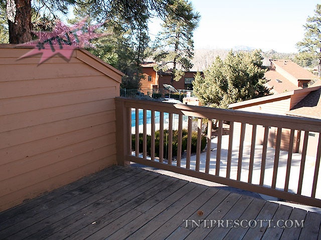 Photo - Townhome in Pine Creek Estates HOA ~ HOLD