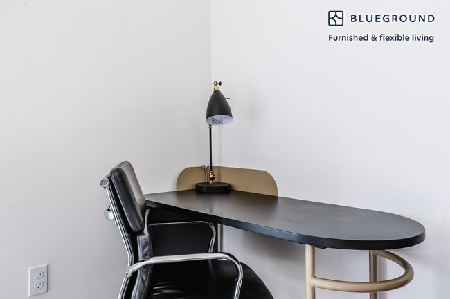 Photo - 1539 Purdue Ave Unit FL4-ID1287