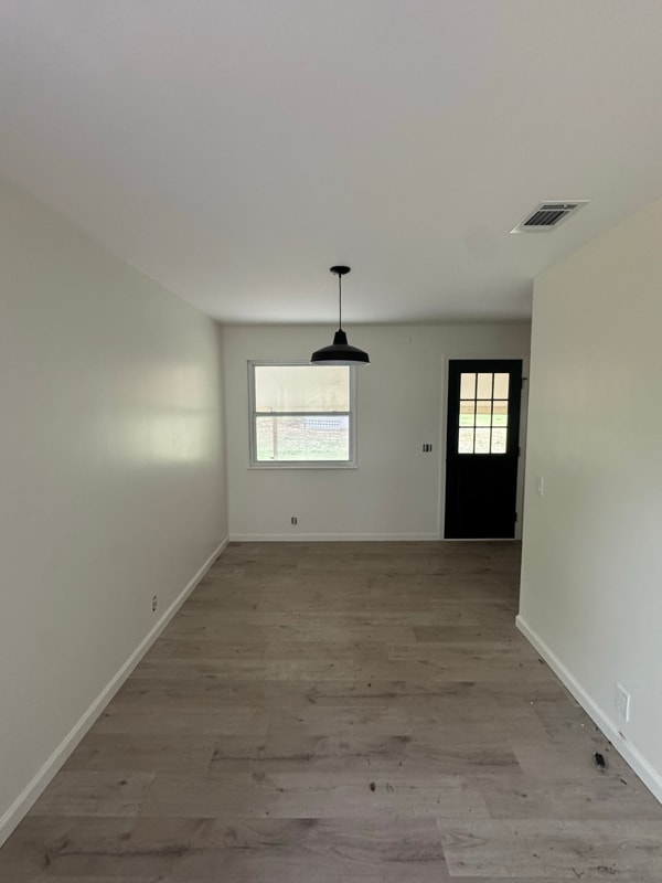 Photo - 2312 E Smokey Ridge