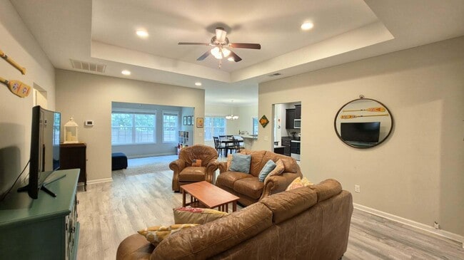 Photo - 55 Whitetail Cir