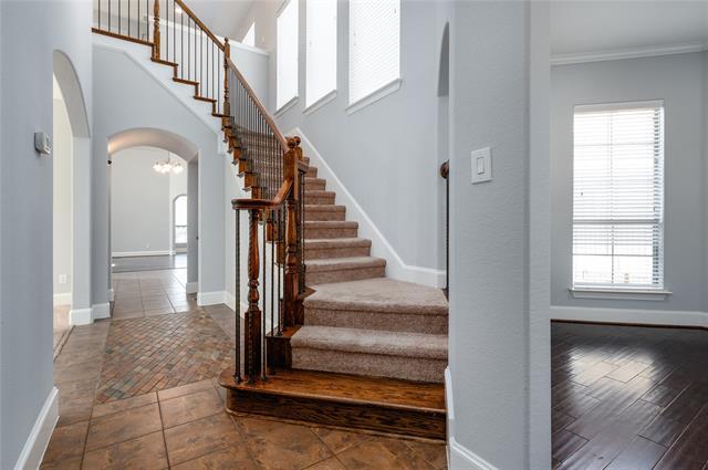 Photo - 7613 Chief Spotted Tail Dr