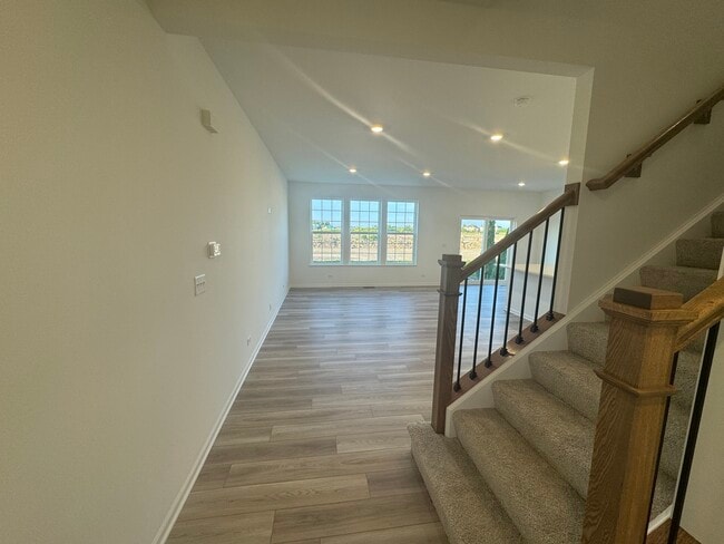 Photo - 2605 Dundee Dr