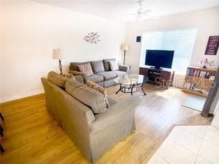 Photo - 2890 Club Cortile Cir