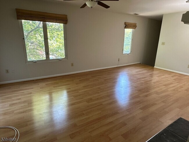 Photo - 134 Sunrise Dr