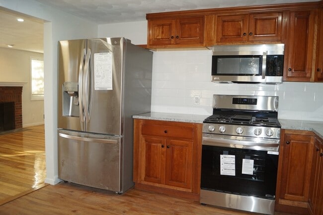 Photo - 48 Bornwood Dr