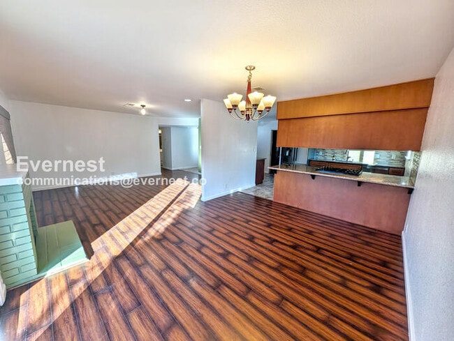 Photo - 14403 Tiburon Rd