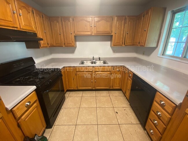 Photo - 1201 Lafayette Ave