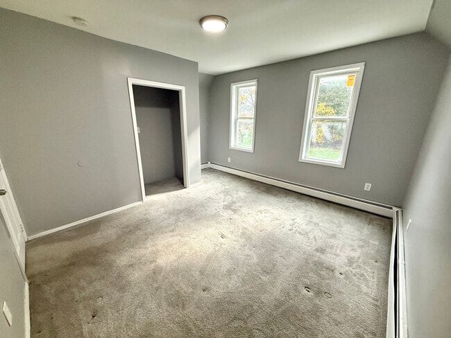 Photo - 1245 19th St Unit 2nd Floor