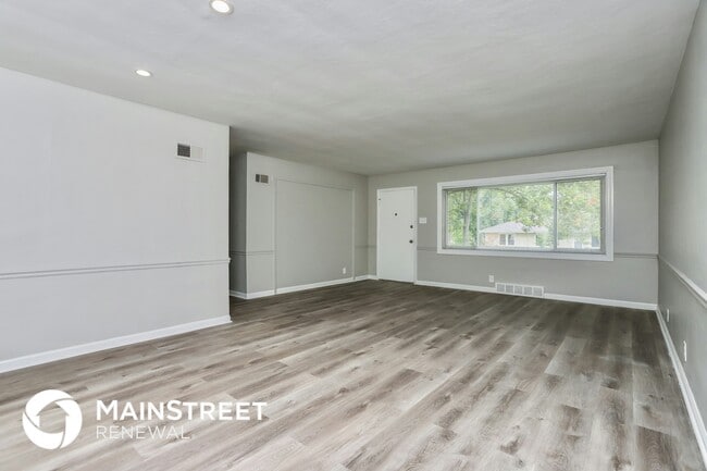 Photo - 7508 General Sherman Ln